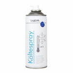 LogiLink Kjølespray 400 ml LogiLink Kjølespray 400 ml