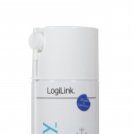 LogiLink Kjølespray 400 ml LogiLink Kjølespray 400 ml