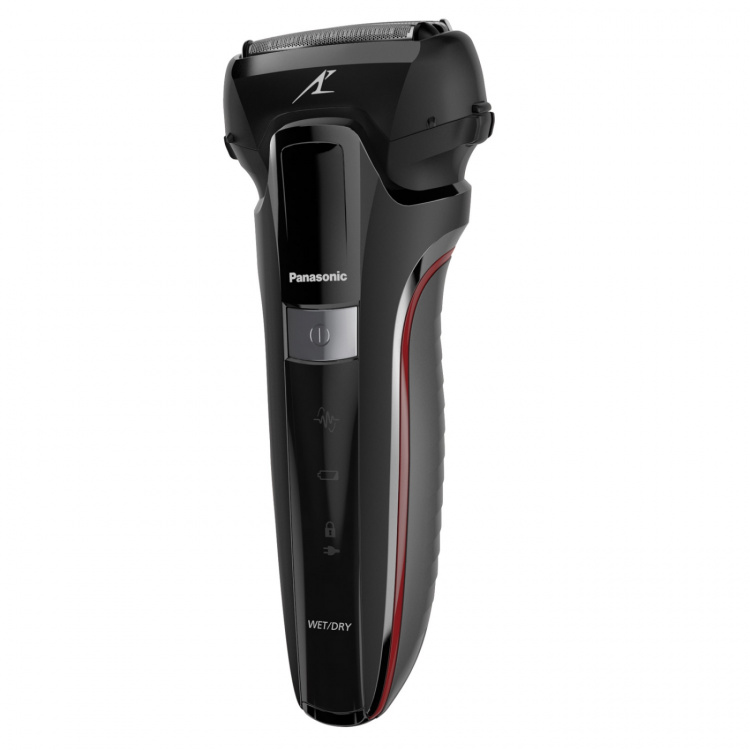 Panasonic Barbermaskin ES-LL41 Panasonic Barbermaskin ES-LL41