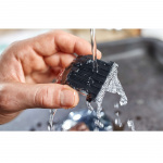 Philips Hårklipper HC3510/15