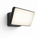 Philips Hue Discover-flomlys hvit/farge 230V Philips Hue Discover-flomlys hvit/farge 230V