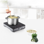 Princess Induksjonstopp Digital single