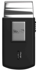 Wahl Oppladbar barbermaskin for reise