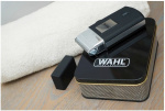 Wahl Oppladbar barbermaskin for reise