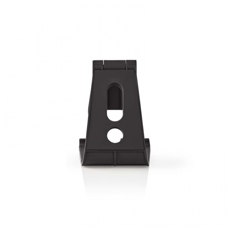 Nedis Smartphone / Tablet Stand | Justerbar modus | Hjemmebruk / Kontorbruk | For å se på film