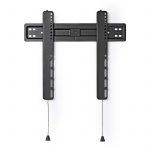 Nedis Fast TV Veggfeste | 32 - 55 