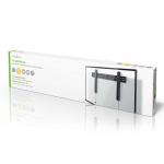 Nedis Fast TV Veggfeste | 37 - 70  Nedis Fast TV Veggfeste | 37 - 70