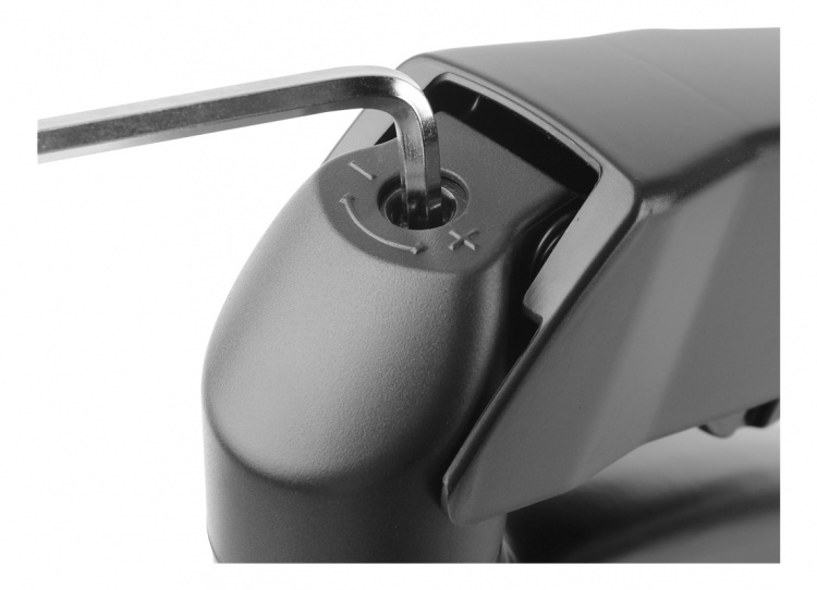 DELTACO Monitormontering, 13-27 DELTACO Monitormontering, 13-27