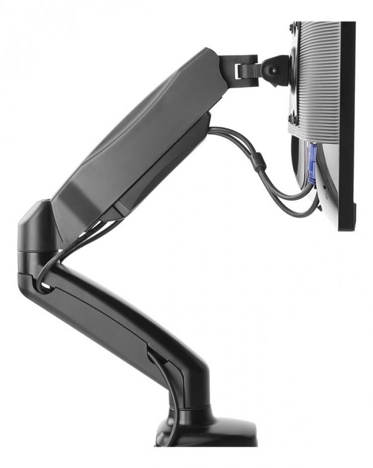 DELTACO Monitormontering, 13-27 DELTACO Monitormontering, 13-27