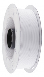 PrimaCreator EasyPrint PLA, 1,75 mm, 500 g, FlashForge m.m., hvit