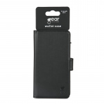 Gear Lommebokveske LG K11 Svart