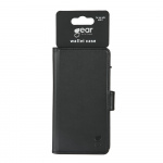 Gear Lommebokveske LG K11 Svart