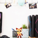 Mobility On Board løs Dansende Katt Mobility On Board løs Dansende Katt