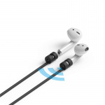 Elago Reim for Airpod Svart