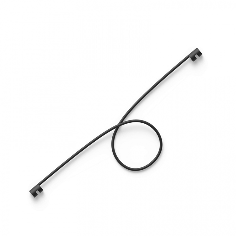 Elago Reim for Airpod Svart