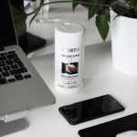 North Rengjøringsklut Universal 100-pk North Rengjøringsklut Universal 100-pk