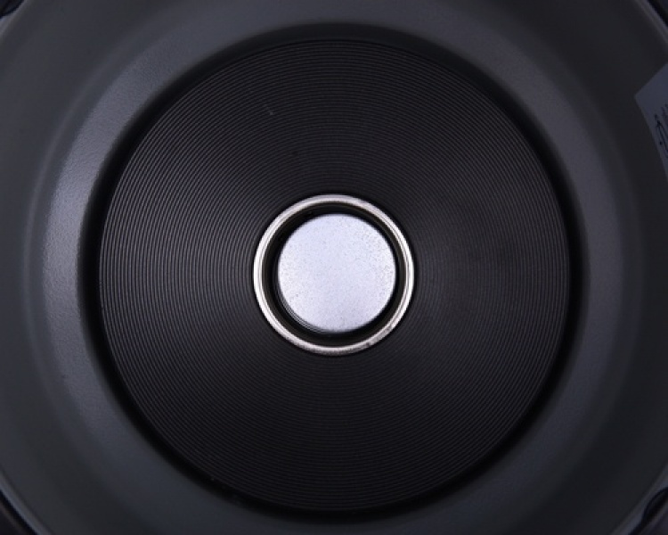 Adler riskoker inkl. kopp og skje for oppmåling