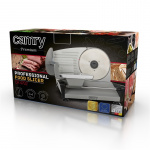 Camry CR 4702 påskjæringsmaskin med sammenleggbart bord