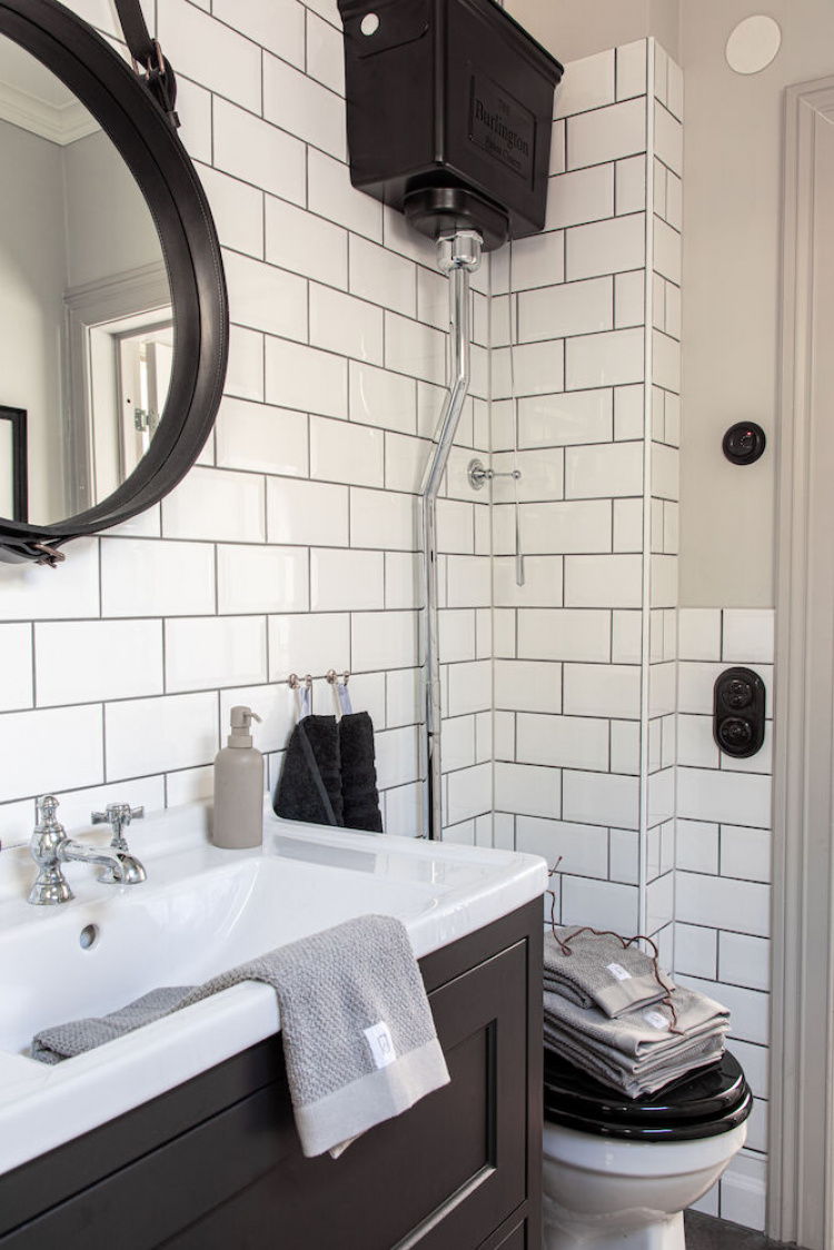 Kosta Linnewäfveri Frotté bomull/lin lysegrå 90x150 cm Kosta Linnewäfveri Frotté bomull/lin lysegrå 90x150 cm