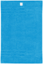 Kosta Linnewäfveri Frotté turkis 65x135 cm