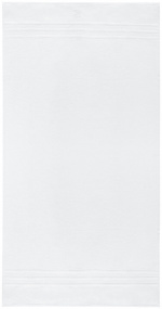 Kosta Linnewäfveri Håndkle Hvit 65x135cm