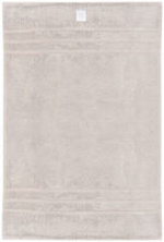 Kosta Linnewäfveri Frotté Sand 90x150 cm Kosta Linnewäfveri Frotté Sand 90x150 cm