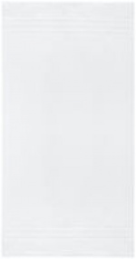 Kosta Linnewäfveri Frotté hvit 90x150 cm Kosta Linnewäfveri Frotté hvit 90x150 cm