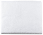 Kosta Linnewäfveri Frotté hvit 90x150 cm Kosta Linnewäfveri Frotté hvit 90x150 cm