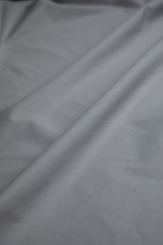 Kosta Linnewäfveri Konvoluttlaken Percal 210X200, Grå Kosta Linnewäfveri Konvoluttlaken Percal 210X200, Grå