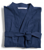 Kosta Linnewäfveri Spa-kappe Marin S/M Kosta Linnewäfveri Spa-kappe Marin S/M