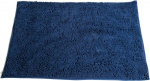 Lord Nelson Baderomsmatte Marin 70x120cm Lord Nelson Baderomsmatte Marin 70x120cm