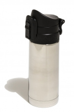 Lord Nelson Termokrus Chrome 35cl