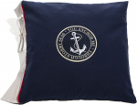 Lord Nelson Victory Ensfarget puteovertrekk Navy