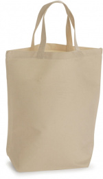 Nightingale Veske 290 g natur