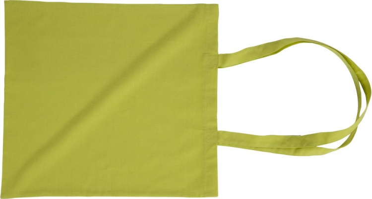 Nightingale Bag 150g Orange