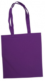 Nightingale Bag 150g Orange