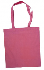 Nightingale Bag 150g Rosa