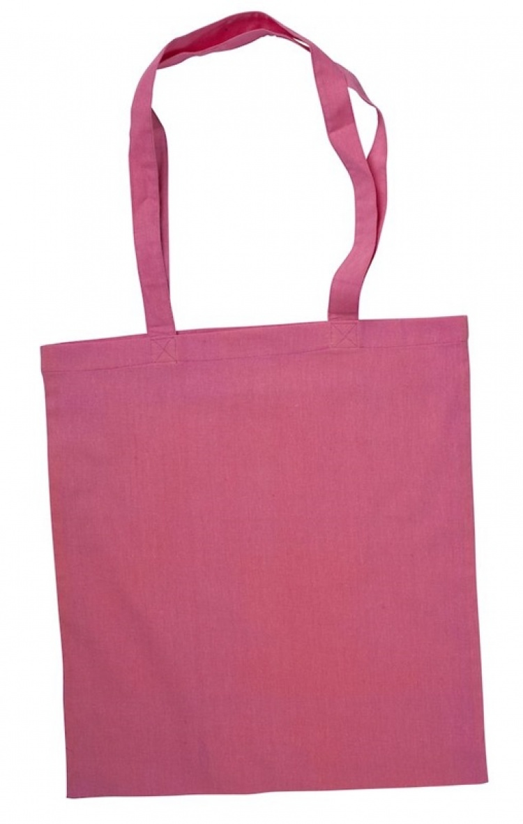 Nightingale Bag 150g Rosa