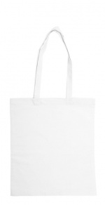 Nightingale Bag 150g Svart