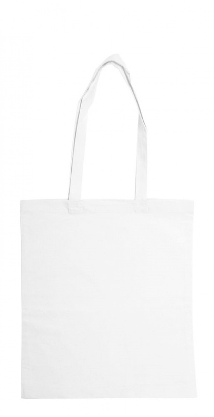 Nightingale Bag 150g Turkis