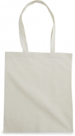 Nightingale Bag 150g Turkis