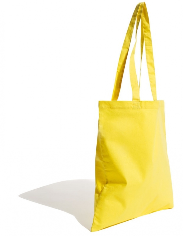 Nightingale Bag 150 g Hvit