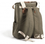 Orrefors Hunting Ryggsekk med kjølebag, Grønn Orrefors Hunting Ryggsekk med kjølebag, Grønn