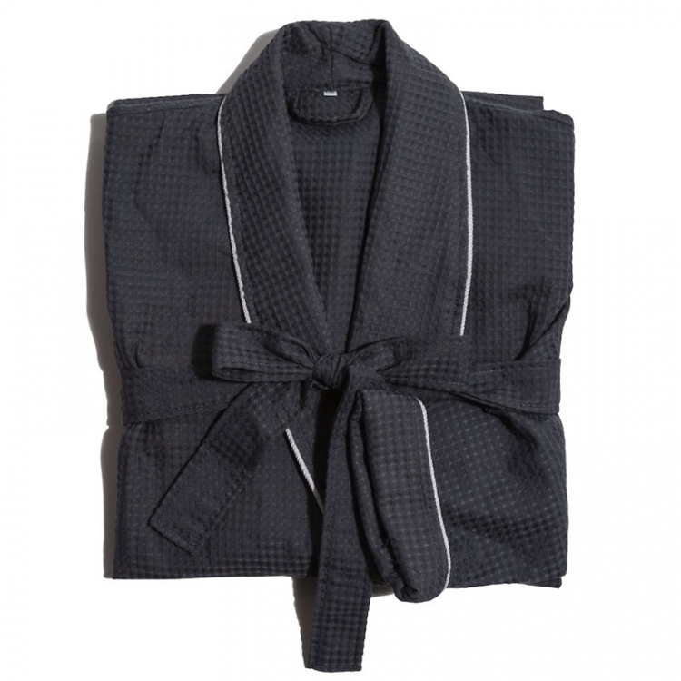 Queen Anne Sparock Hvit S/M