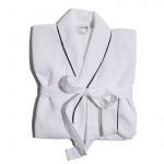 Queen Anne Sparock Hvit L/XL Queen Anne Sparock Hvit L/XL