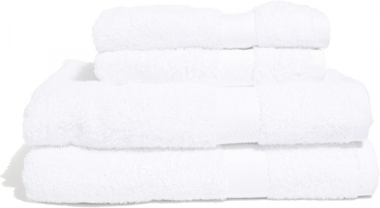 Queen Anne Askersund Frottésett Lilla Queen Anne Askersund Frottésett Lilla