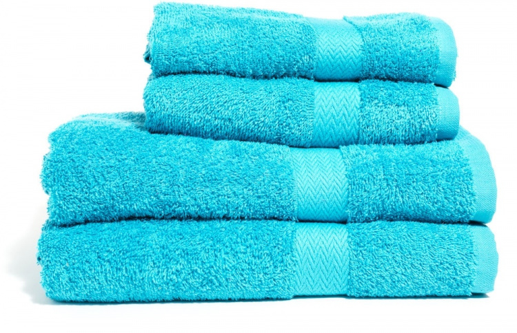 Queen Anne Askersund Frottésett Hvit Queen Anne Askersund Frottésett Hvit