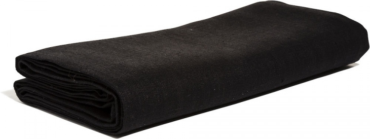 Queen Anne Linbrett Lilla 38x48 cm Queen Anne Linbrett Lilla 38x48 cm