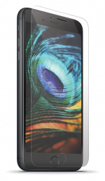 Forever herdet glass til iPhone XS Max/11 Pro Max