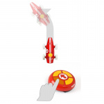 Brio 30388 Fjernstyrt racerbil